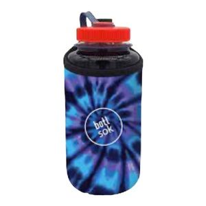 SokIt Botl Sok Water Bottle Sleeve